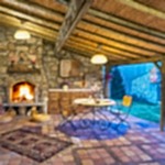 İç Mekan Uygulamaları