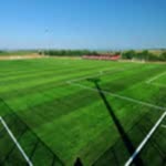 Spor ve Oyun Alanları