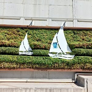 Tuzla Hat Boyu Caddesi05