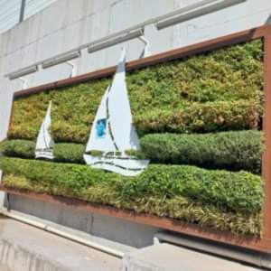 Tuzla Hat Boyu Caddesi06