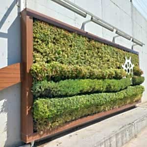 Tuzla Hat Boyu Caddesi07