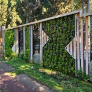 Üsküdar Bülbül Deresi N. Öztürk Parkı 04